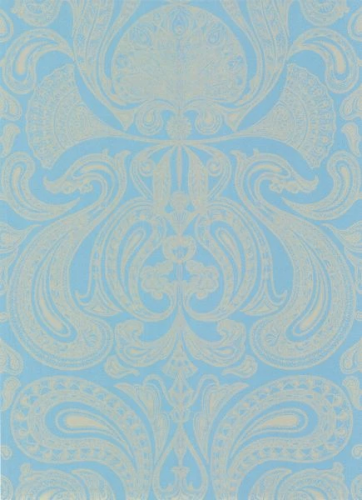 Обои Cole & Son Contemporary 66-1001