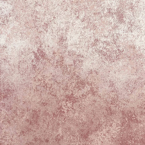 Обои 1838 Wallcoverings Capri 1602-107-10