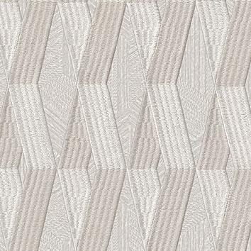Обои Alessandro Allori Barbara RWA2608-2