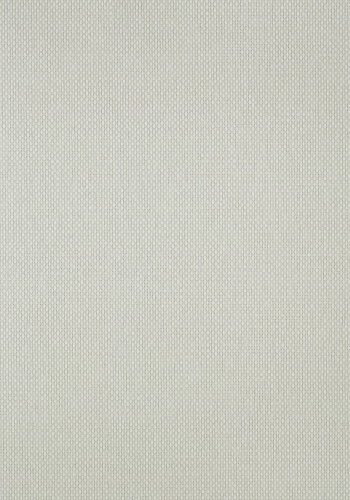Обои Thibaut Texture Resource 6 T305