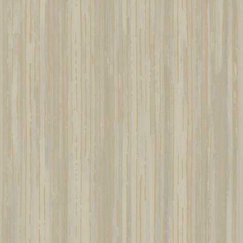 Обои Aura Metallic FX W78187