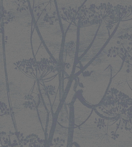 Обои Cole & Son Contemporary Restyled 95-9050