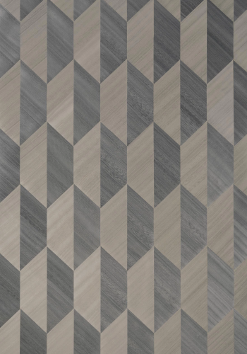Обои Thibaut Modern Resource Vol.2 T10434