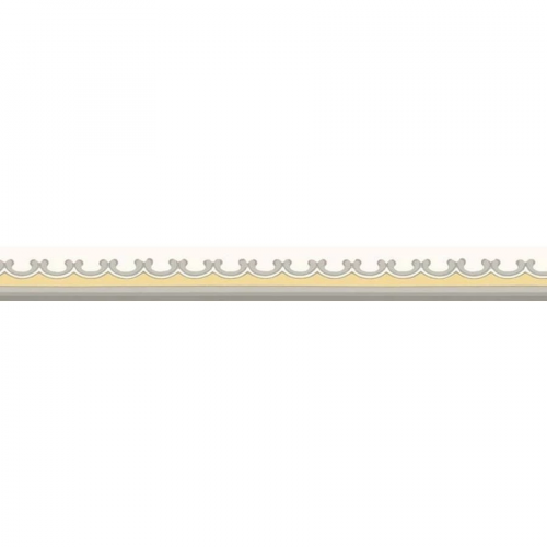 Обои Cole & Son Folie 99-14056