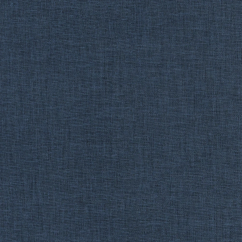Обои Thibaut Texture Resource 9 TWW34050