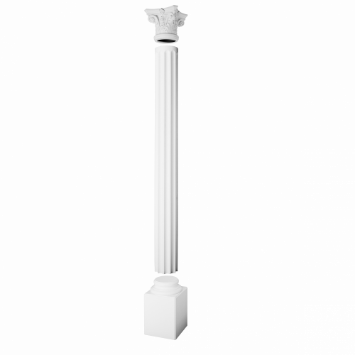 Декоративные элементы Orac Decor K1132