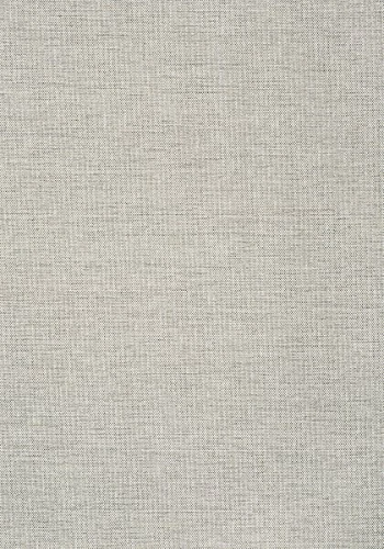 Обои Thibaut Grasscloth Resource 5 T24130
