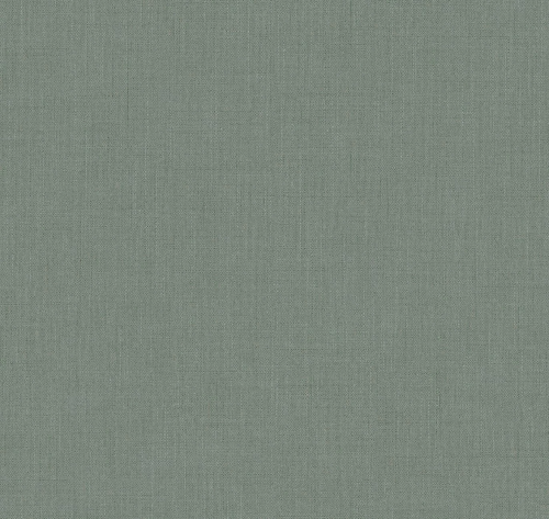 Обои Loymina Materials Textile TXL5-005-2