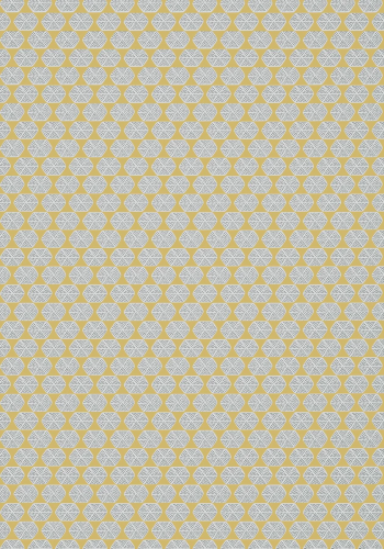 Обои Thibaut Paramount T2925