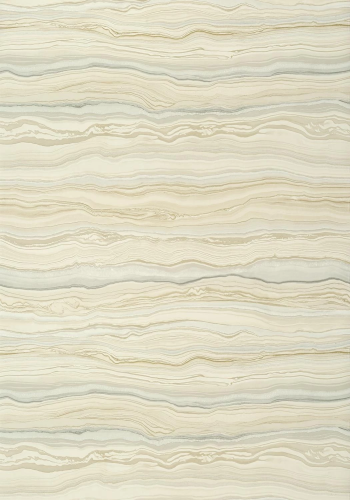 Обои Thibaut Faux Resource T75173