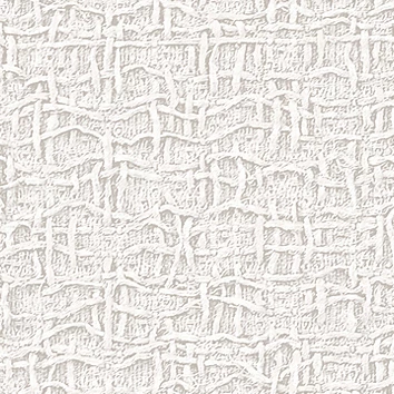 Обои Alessandro Allori Barbara RWA2607-1