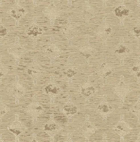 Обои Epoca Seta Di Mare SM0778