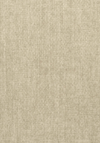 Обои Thibaut Texture Resource V T57107