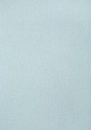 Обои Thibaut Texture Resource 6 T308