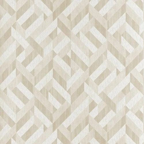 Обои Thibaut Texture Resource 9 TWW34031