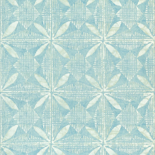 Обои Thibaut Islander T15841