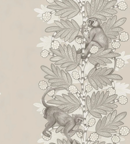 Обои Cole & Son The Ardmore Collection 109-11054