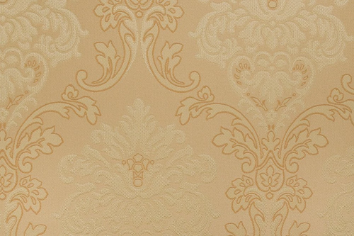 Обои Sangiorgio Taormina M576-405