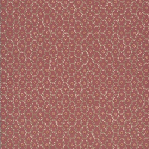 Обои Little Greene National Trust Papers 2 0260MOREDOZ