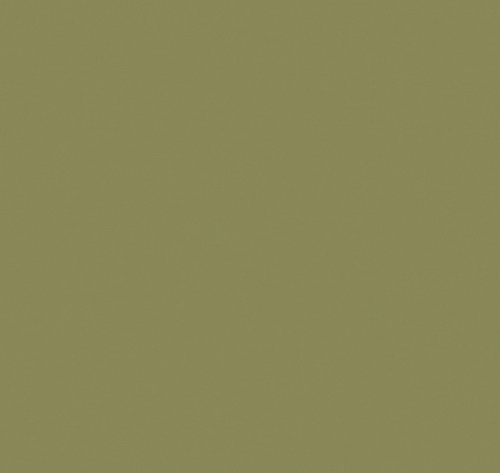 Обои Loymina Materials Textile TXL3-005-4