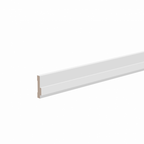 Молдинг Ultrawood U0026