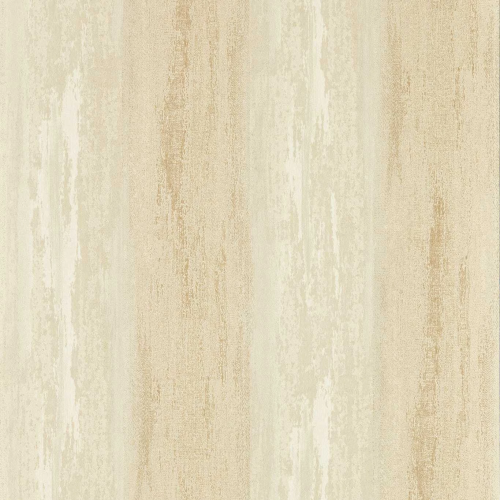 Обои Clarke & Clarke Vivido W0179-04