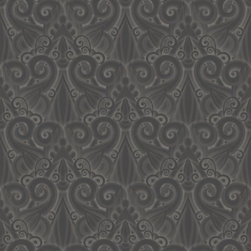 Обои Tiffany Designs Chameleon CH101