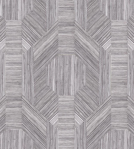 Обои Arte Oculaire 80506