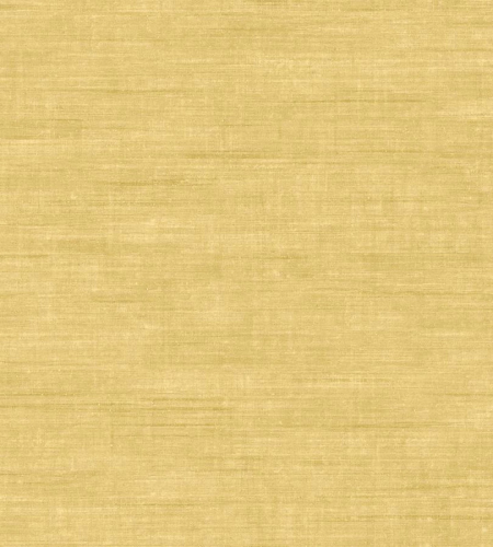 Обои Arte Signature 24509
