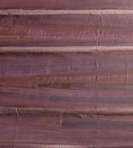 Обои Arte Boracay 90048