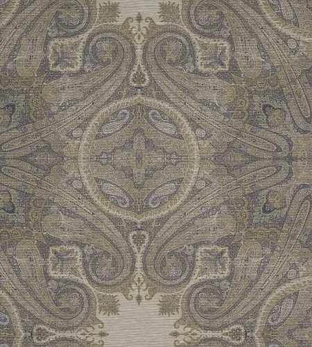 Обои Zoffany Kempshott 312645