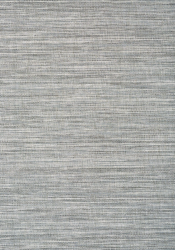 Обои Thibaut Grasscloth Resource 5 T24115