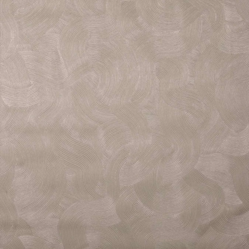 Обои Casamance Ecrin 77001936
