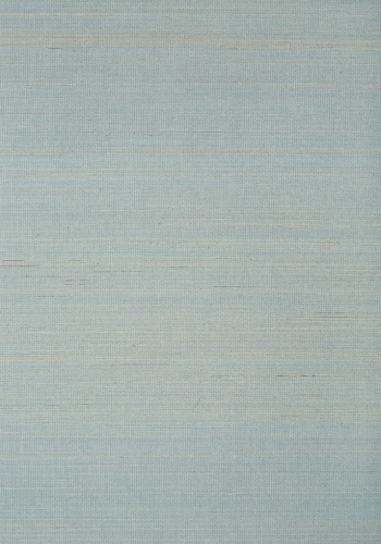 Обои Thibaut Grasscloth Resource 5 T24120