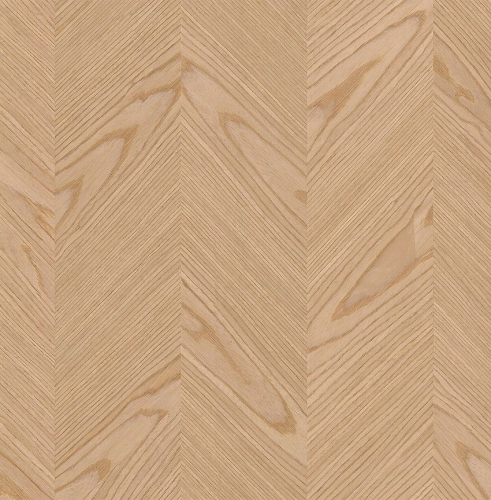 Обои Decaro Wallcoverings Pure Wood ARW033