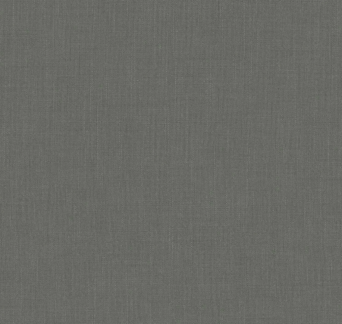 Обои Loymina Textile TXL5-005