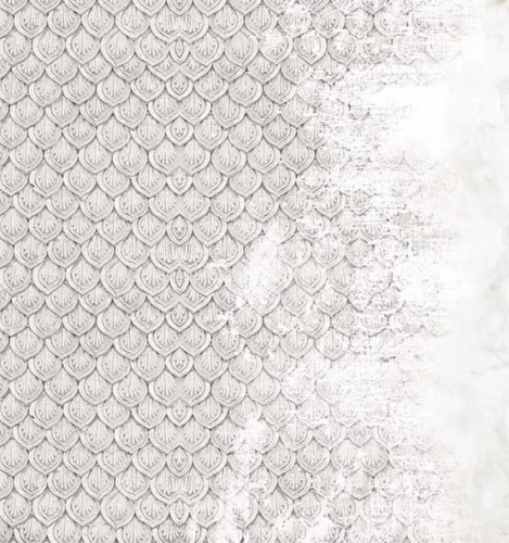 Обои Wall&Deco WET SYSTEM 2014 ZA1402
