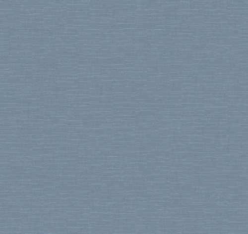 Обои Loymina Textile TXL4-006