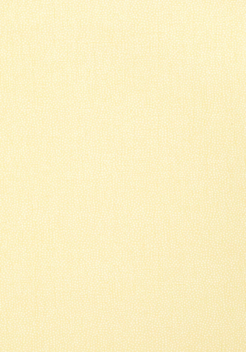 Обои Thibaut Paramount T2969