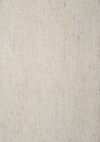 Обои Thibaut Grasscloth Resource 5 T24106