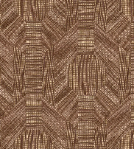 Обои Arte Oculaire 80502