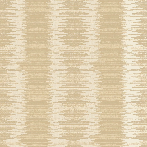 Обои Aura Metallic FX W78198