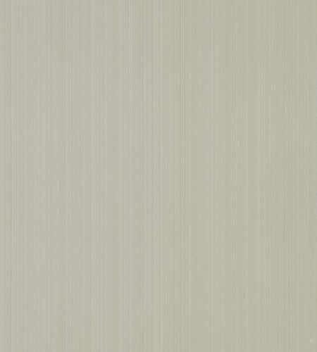 Обои Zoffany Damask Wallpapers 312715