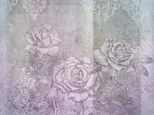 Фрески Affresco Re-Space ZK91-COL3