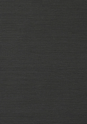 Обои Thibaut Texture Resource 6 T75152