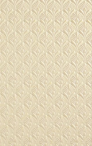 Обои Lincrusta Lincrusta RD1975