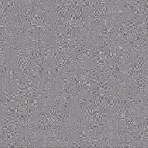 Обои Tiffany Designs Chameleon CH901