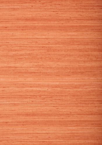 Обои Thibaut Texture Resource 6 T344