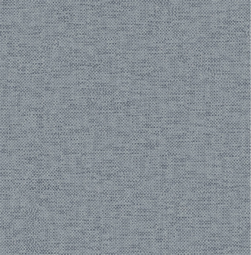 Обои KT-Exclusive Tailor Made YM30307