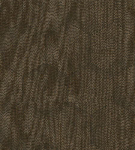 Обои Cole & Son Curio 107-6027